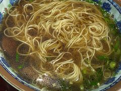 -美味斋(西北街店)