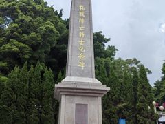 -潮州西湖