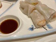 -至尊强仔(正光北街店)