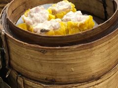 -香港蓮香樓(中環店)