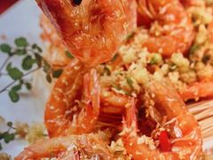 -老友王·南宁特色菜(金汇如意坊店)
