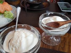 -尺山寸水日料(马桥满天星店)