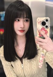 -凯博K-boom Hair Salon