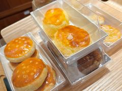 -南宋胡记(杭州体育场路店)