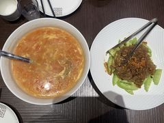 -单家老院·院子里的青岛菜(沙子口店)
