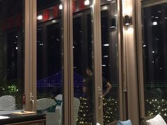 -川旺角川粤融合菜•海景餐厅(星海广场店)