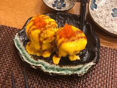 -樱の千渡日式料理·铁板烧•烧鸟(金盛田广场店)