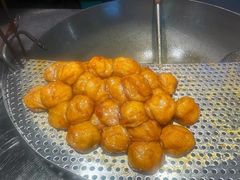 -公交新村粉店(赤岗冲店)