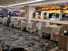 -海韵之星邮轮水会(明发商业广场店)