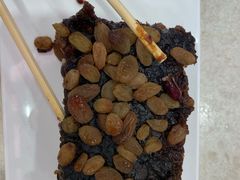 -紫光园(顺义店)