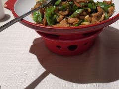 -麓湘小镇(开福万达广场店)