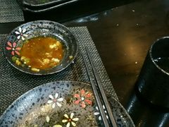 -小山渔屋(棉城店)