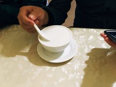 -老周记顺德双皮奶