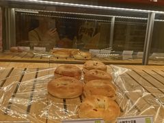 -奈雪的茶(大梅沙8号仓店)