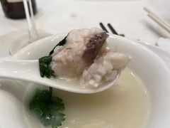 -千岛湖鱼味馆(十字街总店)