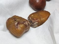 糖炒栗子-二斗栗子(西湖道店)