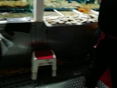 -三旗百汇商品城