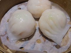 -小城粥道·海胆鲜虾粥(解放广场店)