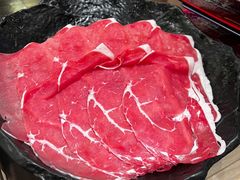 -纯味斑鱼府(中海环宇荟店)