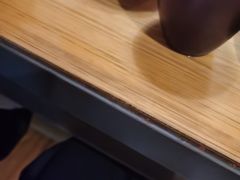 -湊湊火锅·茶憩(石家庄万象城店)