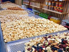 -隆美栗园(活力城店)