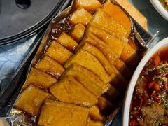 -群英会·三国菜(曹魏古城店)