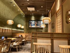 -锅物新语&寿喜烧.炉端割烹(世博源店)