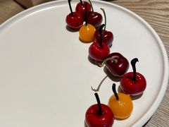 -小大董·烤鸭(凤凰汇店)