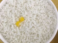 人头饭-小北江河鲜(新城店)