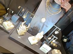 -APM Monaco(朝阳大悦城店)