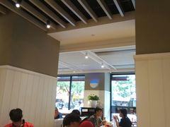 -肯德基(夏湾店)