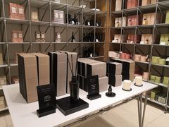-ZARAHOME(虹桥南丰城店)