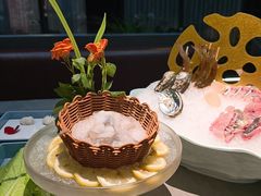 -1718海鲜姿造(苏宁宴请臻选店)
