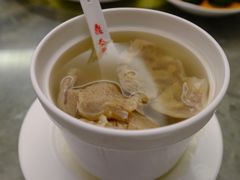 -鼎泰丰(国贸商城店)