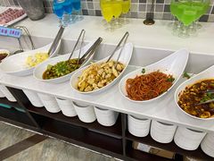 -佳客来牛排火锅自助(正义坊店)