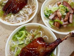 -杞兴东莞烧鹅