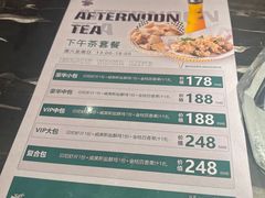 -皓声音KTV(新景店)
