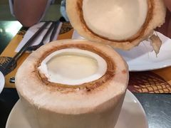 -simply thai天泰(长泰广场店)