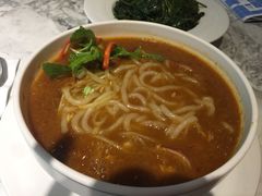 -关夫人餐厅(阳光广场店)