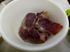 -金记老七家湾第一锅贴店(金沙井总店)