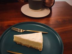 -Double cafe