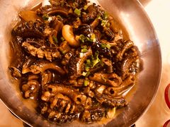 -集贤门·徽菜(南山店)
