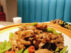 -渔歌子鱼头王(郑州总店)