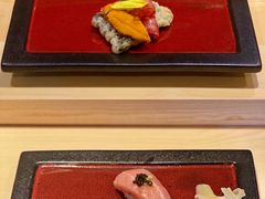 -龍千代·味自慢(黑龙江北路店)