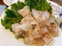 -八大碗·地道东北菜(白塔堡店)