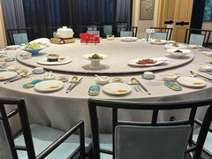 -囍榷·鲜美常州菜(恐龙园店)