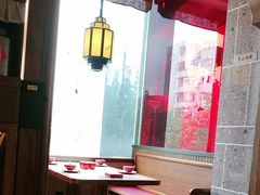 -伙靠·江浙菜(田林路店)