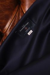 -LDIAMON西服定制(温州店)