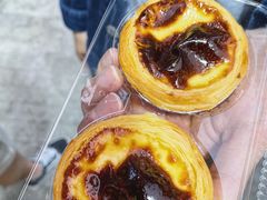 -肥韬茶餐厅(南山mini店)