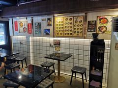 -亞婆井·劲抽面食(铂顿城店)